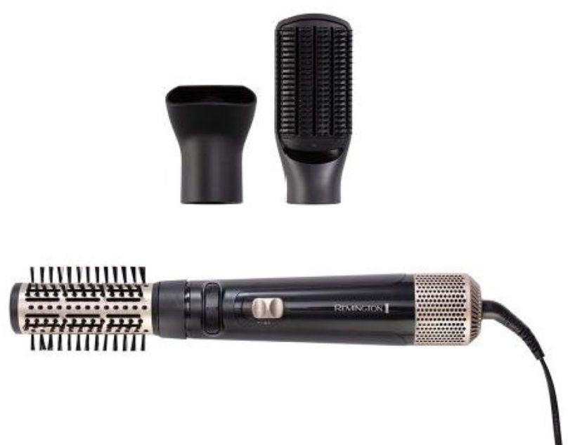 Hair brush Remington AS7580