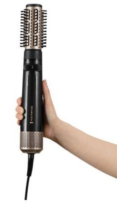 Hair brush Remington AS7580