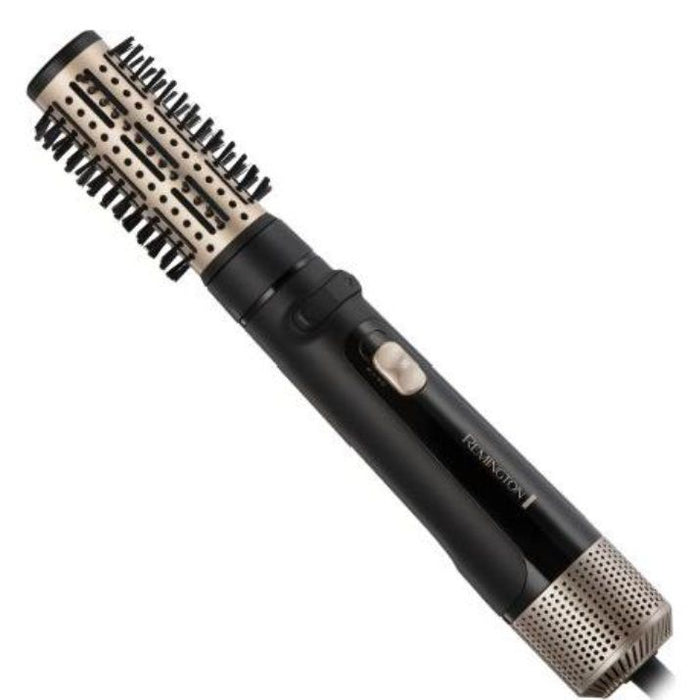 Hair brush Remington AS7580