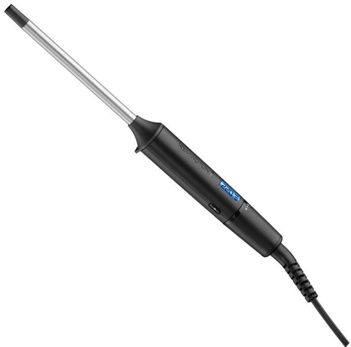 Curling iron REMINGTON PRO TIGHT CURL WAND CI6X10 DIAMETER MM 10.00 mm