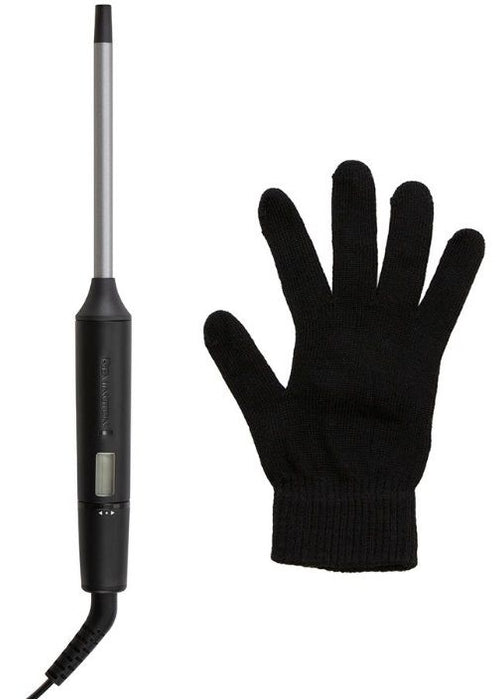 Curling iron REMINGTON PRO TIGHT CURL WAND CI6X10 DIAMETER MM 10.00 mm