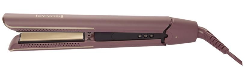 Remington S8930 AIRVIVE Hair Straightener