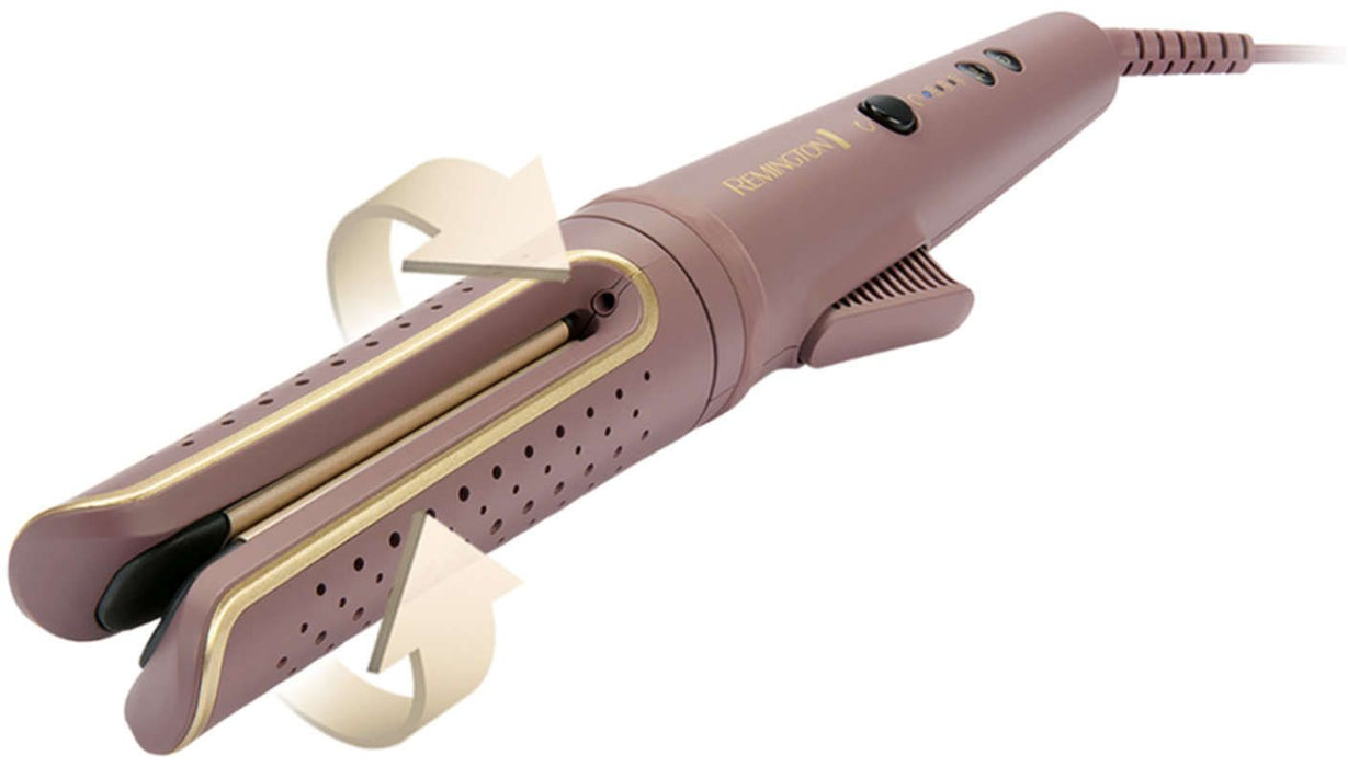 Hair curler Remington CI8930 AIRVIVE