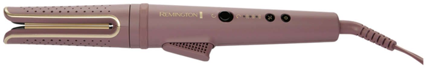 Hair curler Remington CI8930 AIRVIVE