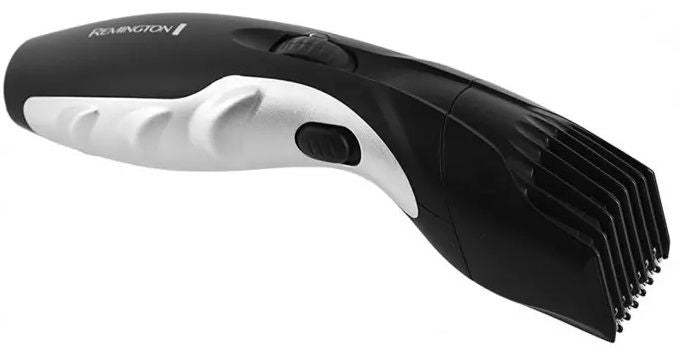 Hair Clippers Remington