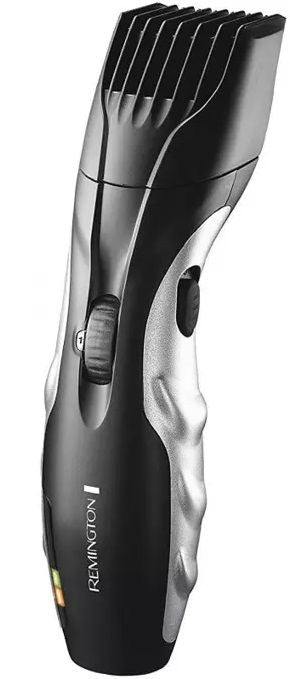 Hair Clippers Remington