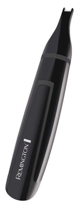 REMINGTON NE 3150 Trimmer