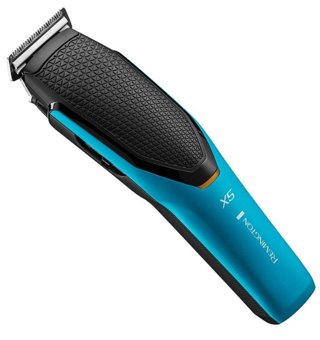 Remington HC5000 hair clipper