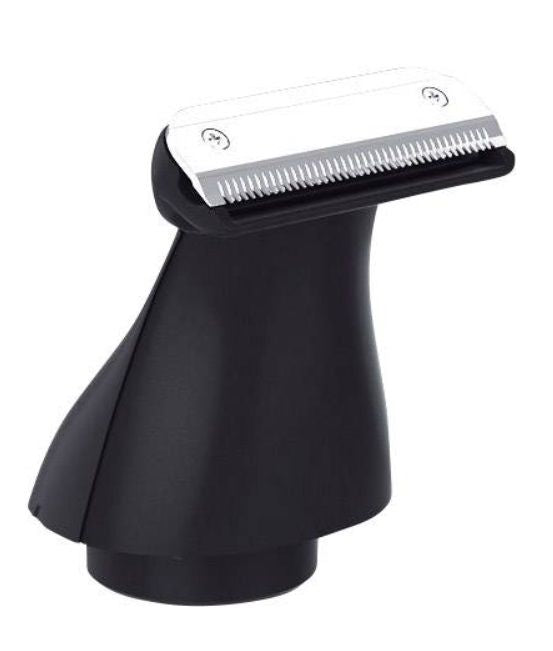 Body shaver Remington PG4000