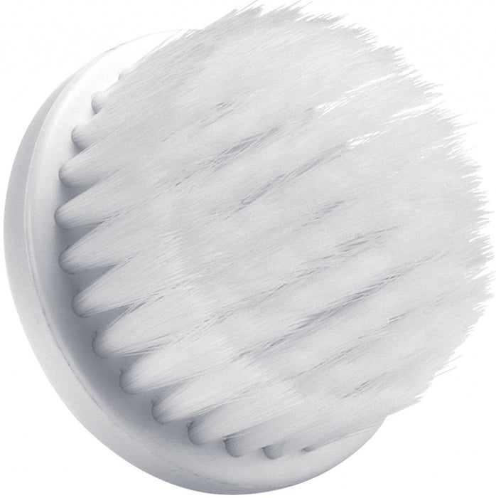 Replacement head for Remington SP-FC2A facial cleansing brush