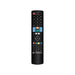 Remote control 1716 - Електроника Фотография и Видео<<<Компютри| Електроника<<<BigBuy&&&Аксесоари за Фотоапарати и