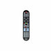 Remote control DCU 30901010 - Електроника Телевизори<<<Компютри| Електроника<<<BigBuy&&&Дистанционни