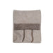 Remote control DKD Home Decor Grey Light grey Dark grey Polyurethane 30 x 0,5 x 90 cm - Декорация и Осветление<<<Дом