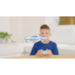 Remote control drone Bizak - Електроника Игри<<<Компютри| Електроника<<<BigBuy&&&Търтеите и роботи<<<Електроника