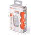 Remote control for alarm system SCS SENTINEL KitAlarm - Сигурност Удома<<<Дом Градина<<<BigBuy&&&Системи за