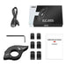 Remote control for EJEAS EUC intercoms - Intercoms<<<Audio<<<InnproXML