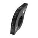 Remote control for EJEAS EUC intercoms - Intercoms<<<Audio<<<InnproXML