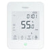 REMOTE CONTROL FOR HAIER YR-E27 HEAT PUMP - Аксесоари за климатици и термопомпи<<<Отопление Охлаждане и Вик<<<Praktiker