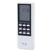 Remote control for plug Chacon Dio Connected Home - Сигурност Удома<<<Дом Градина<<<BigBuy&&&Смарт щепсели<<<Сигурност