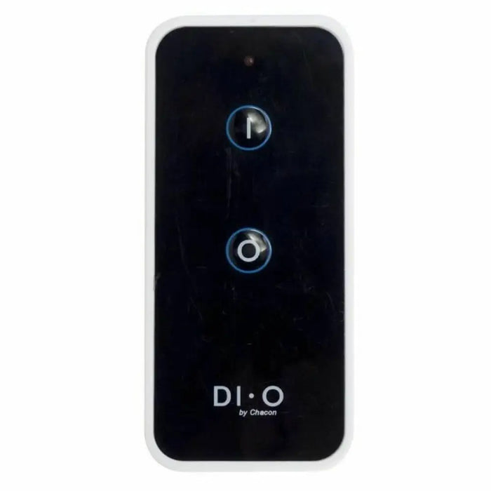 Remote control for plug Chacon Dio Connected Home - Смарт щепсели<<<Сигурност Удома<<<Дом Градина<<<BigBuy