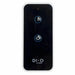 Remote control for plug Chacon Dio Connected Home - Смарт щепсели<<<Сигурност Удома<<<Дом Градина<<<BigBuy