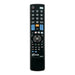 Remote Control for Smart TV NIMO Elegant - Електроника Телевизори<<<Компютри| Електроника<<<BigBuy&&&Дистанционни
