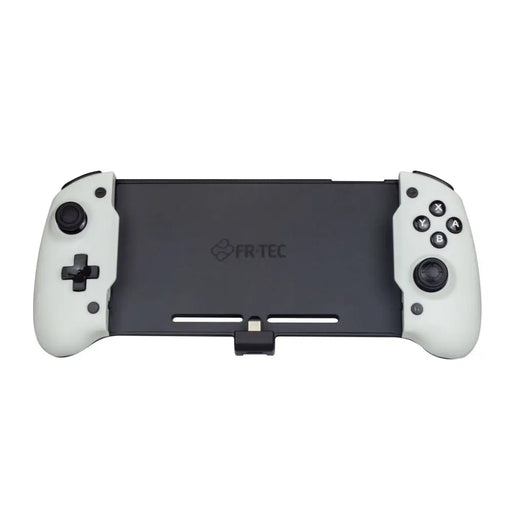 Remote control FR-TEC FT1057 - Електроника Игри<<<Компютри| Електроника<<<BigBuy&&&Аксесоари за конзоли<<<Електроника