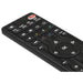 Remote control Hama 221054 8 IN 1 UNIVERSAL - Дистанционни<<<TV Видео и аксесоари<<<ValiAPI&&&Кабели и други