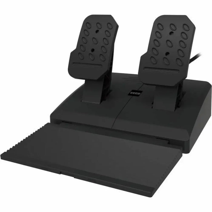 Remote control HORI NSW-228U - Електроника Игри<<<Компютри| Електроника<<<BigBuy&&&Аксесоари за конзоли<<<Електроника