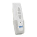 Remote control iggual IGG811055 - Електроника Периферни и резервни части<<<Компютри|