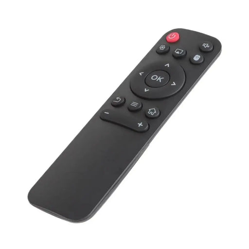 Remote control iggual MP720 MP1080 - Електроника Периферни и резервни части<<<Компютри|