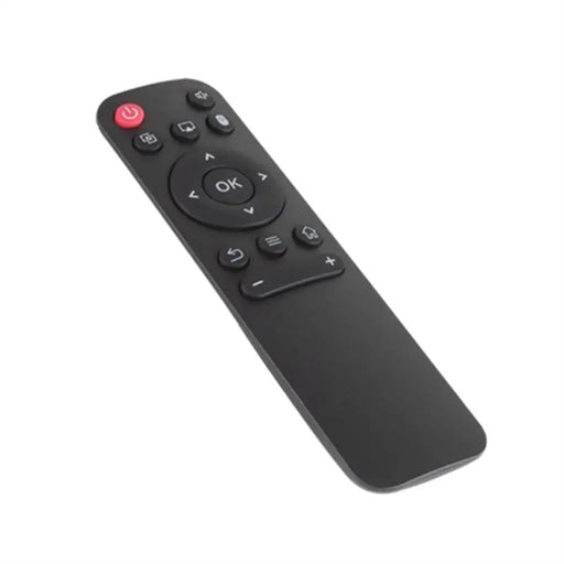 Remote control iggual MP720 MP1080 - Електроника Периферни и резервни части<<<Компютри|