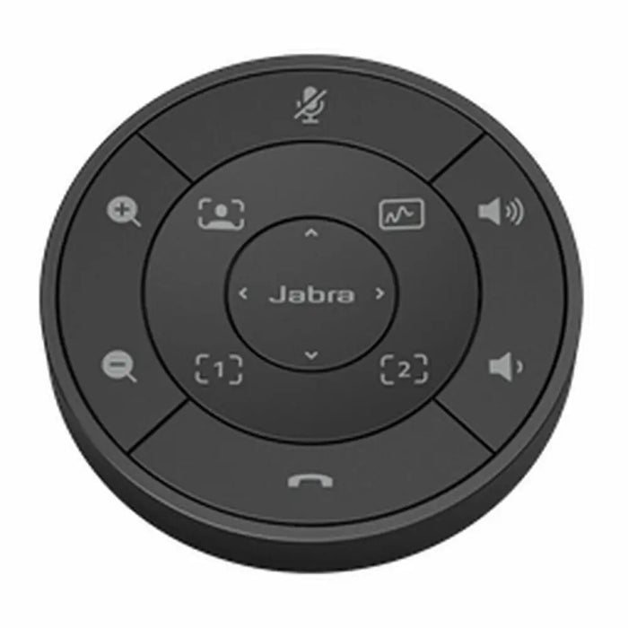 Remote Control Jabra PANACAST 50 - Електроника Телевизори<<<Компютри| Електроника<<<BigBuy&&&Дистанционни