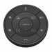 Remote Control Jabra PANACAST 50 - Електроника Телевизори<<<Компютри| Електроника<<<BigBuy&&&Дистанционни