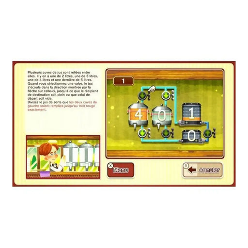 Remote control Nintendo - Електроника Игри<<<Компютри| Електроника<<<BigBuy&&&Видео игри<<<Електроника Игри<<<Компютри|