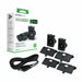 Remote control PDP - Компютър Игри<<<Компютри| Електроника<<<BigBuy&&&Гейминг Зарядни<<<Компютър Игри<<<Компютри|