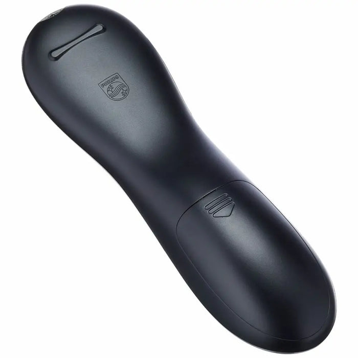 Remote Control Philips SRP3011/10 Black - Електроника Телевизори<<<Компютри| Електроника<<<BigBuy&&&Дистанционни