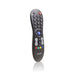 Remote Control Philips SRP3011/10 Black - Електроника Телевизори<<<Компютри| Електроника<<<BigBuy&&&Дистанционни