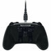 Remote control Razer RZ06-04710100-R3G1 Black - Електроника Игри<<<Компютри| Електроника<<<BigBuy&&&Аксесоари за