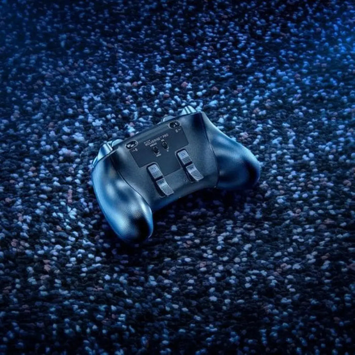 Remote control Razer RZ06-04710100-R3G1 Black - Електроника Игри<<<Компютри| Електроника<<<BigBuy&&&Аксесоари за