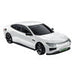 Remote control RC car 1:16 Double Eagle (white) Electric car E725-003 - Remote-controlled cars<<<Toys<<<InnproXML