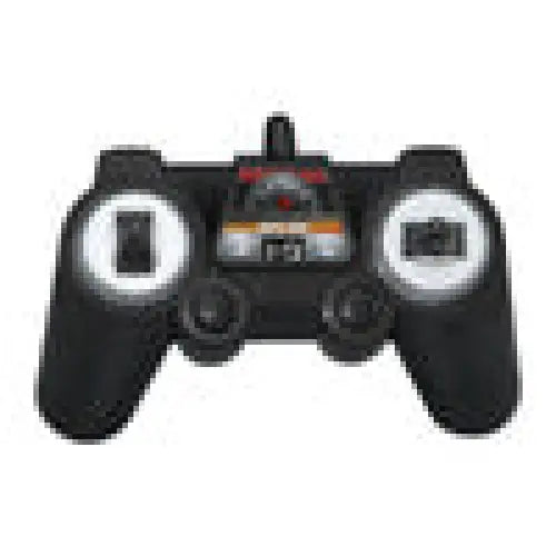 Remote control RC quad 1:8 Double Eagle (red) E383-003 - Remote-controlled cars<<<Toys<<<InnproXML