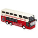 Remote control RC tour bus 1:18 Double Eagle E640-003 - Remote-controlled cars<<<Toys<<<InnproXML