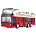 Remote control RC tour bus 1:18 Double Eagle E640-003 - Remote-controlled cars<<<Toys<<<InnproXML