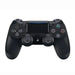 Remote control Sony DualShock 4 V2 Black Bluetooth Bluetooth 2.1 + EDR PlayStation 4