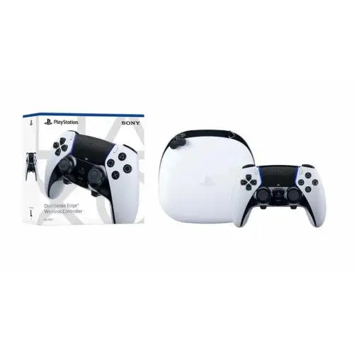 Remote control Sony - Gaming<<<Основна<<<DunaXML&&&ControllersKSL-KON<<<ConsolesKSL<<<ActionPL&&&Електроника