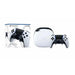 Remote control Sony - Gaming<<<Основна<<<DunaXML&&&ControllersKSL-KON<<<ConsolesKSL<<<ActionPL&&&Електроника