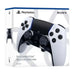Remote control Sony - Gaming<<<Основна<<<DunaXML&&&ControllersKSL-KON<<<ConsolesKSL<<<ActionPL&&&Електроника