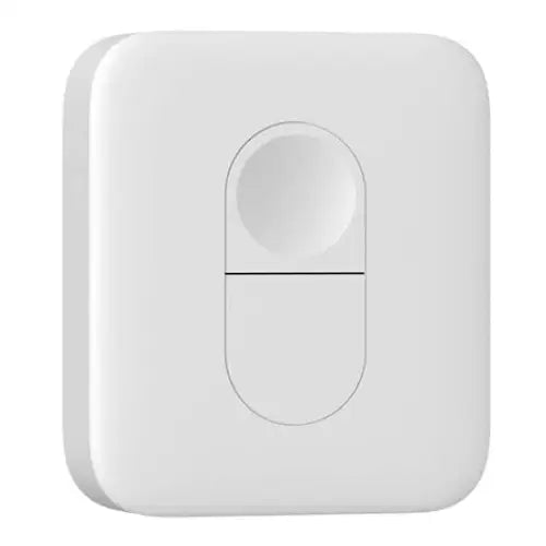Remote Control SwitchBot Remote - Switches<<<Control devices<<<Smart Home<<<InnproXML