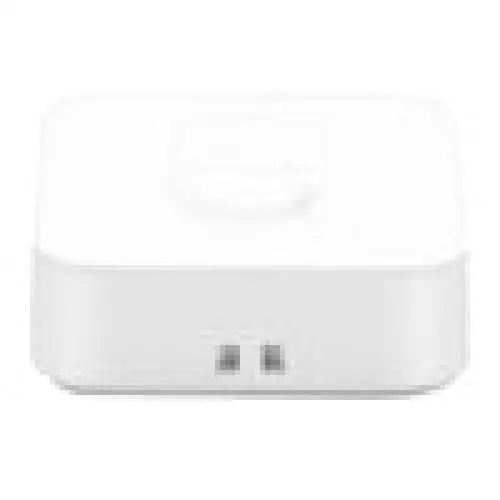 Remote Control SwitchBot Remote - Switches<<<Control devices<<<Smart Home<<<InnproXML